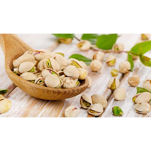 500Gr Hạt Dẻ Cười Mourad's-