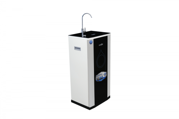 MÁY LỌC NƯỚC KAROFI ERO100V