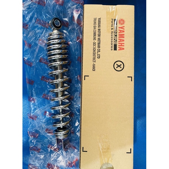 Giảm sóc sau yamaha mio 2004-2006 chính hãng