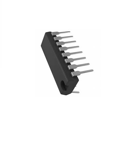 SG3525 KA3525A  IC tạo dao động (2 con)