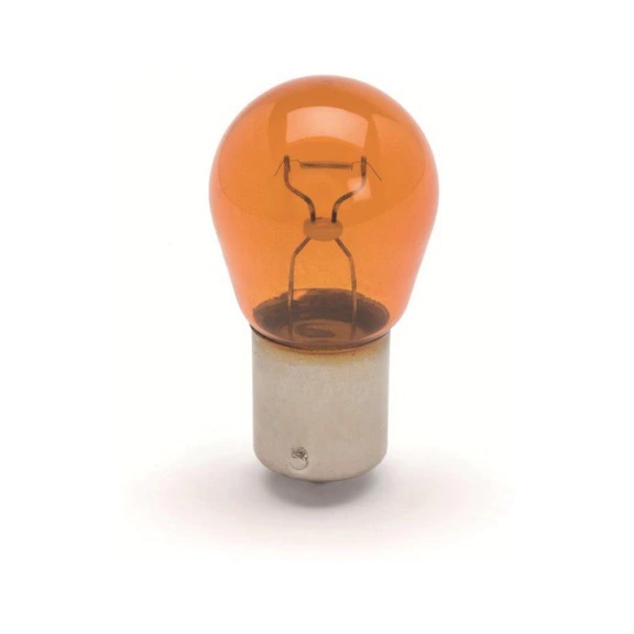 Wurth Bóng Đèn Xi-Nhan 1 Tim S25 (12V-21W)