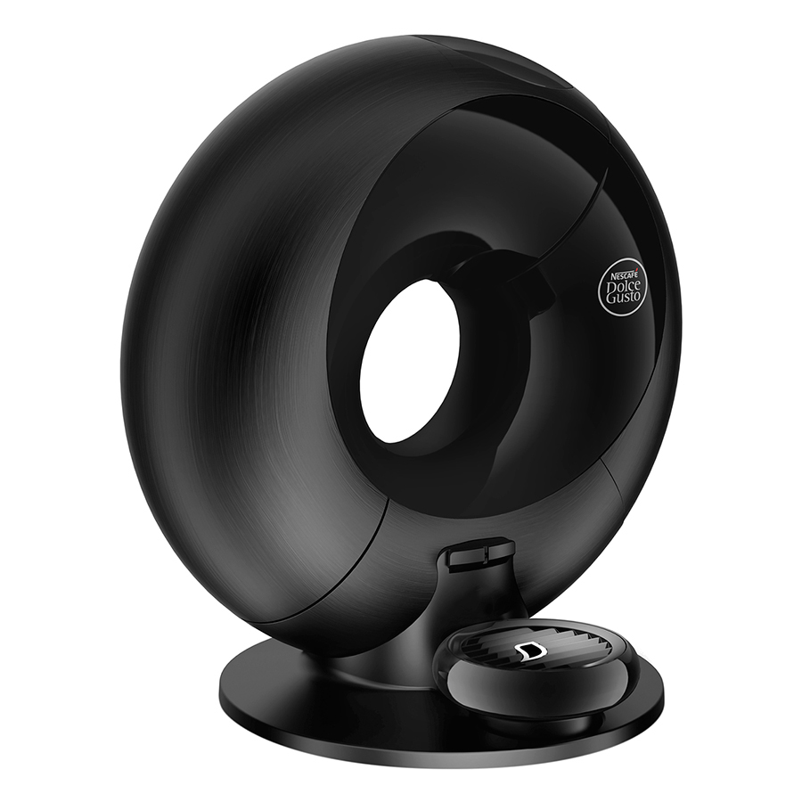 [Trả góp 0%]Máy Pha Cà Phê NESCAFÉ Dolce Gusto Eclipse
