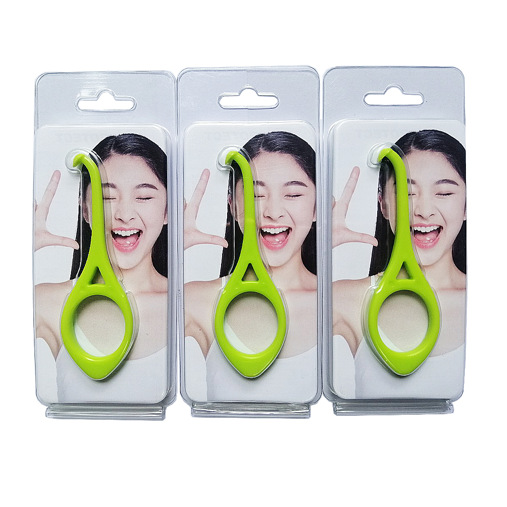 Cây tháo máng chỉnh nha PT Protect (Invisalign, ClearAlign)