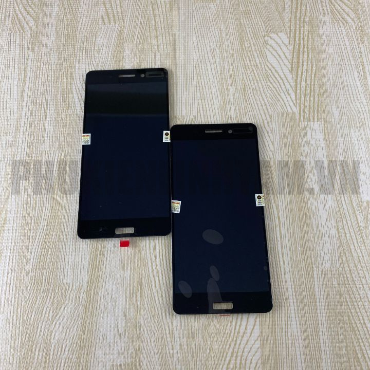 Bộ màn hình Nokia 6