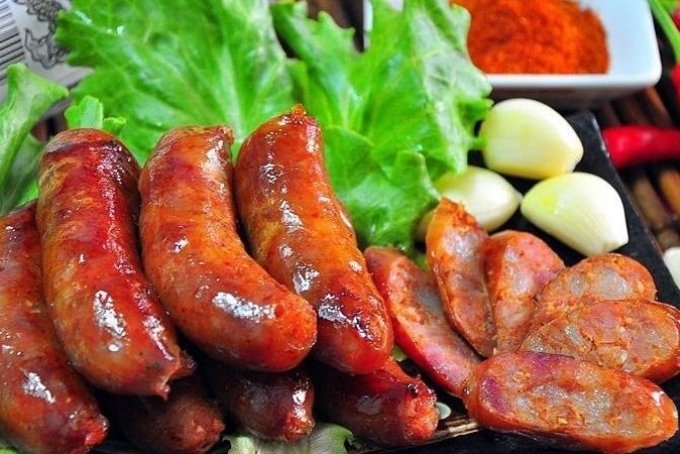 Đạm Đậu Nành Soy Protein