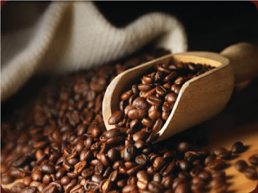 Mr Viet Arabica roasted bean coffee 250g
