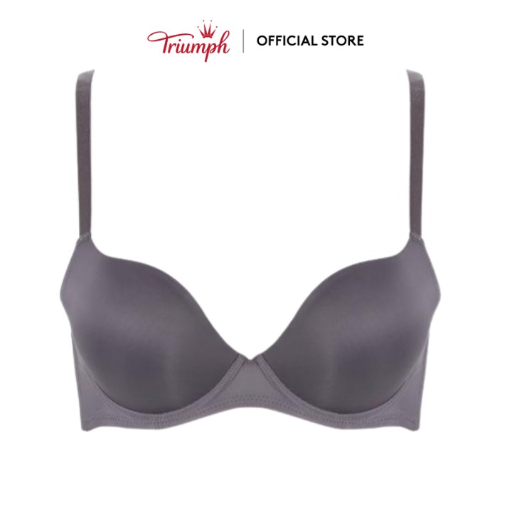 Áo lót nữ Triumph Simply Everyday Basic WHU