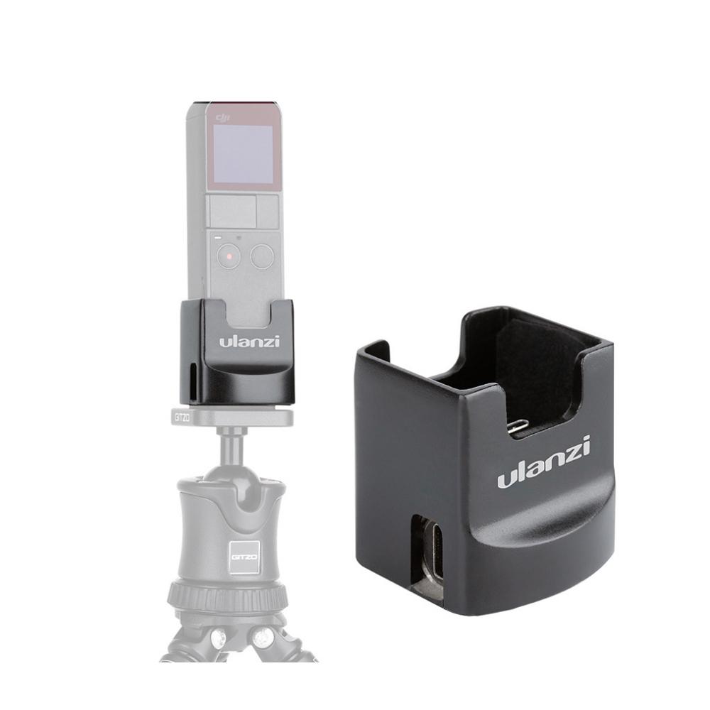 [ Hot 2019 ] Ngàm điện thoại dành cho DJI Osmo Pocket - Ulanzi