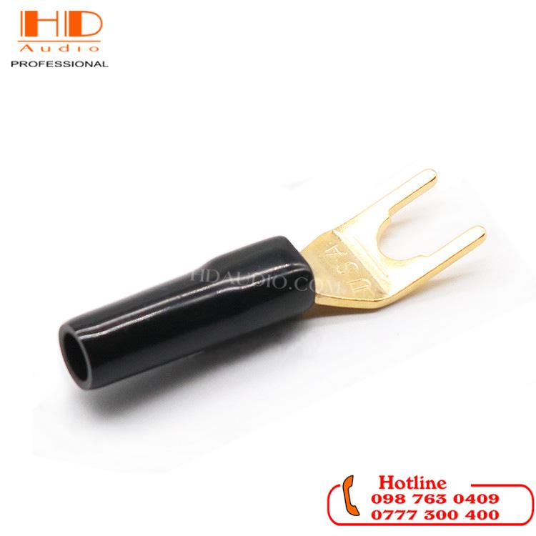 [Giá hủy diệt] [Ảnh thật] Jack Loa Càng Cua USA