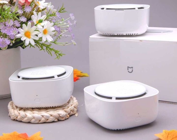 Máy đuổi muỗi côn trùng Xiaomi Mijia