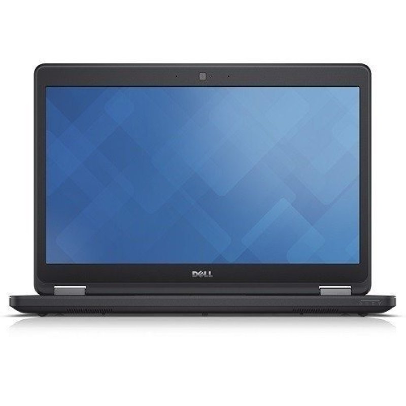 Laptop Dell Latitude e5450