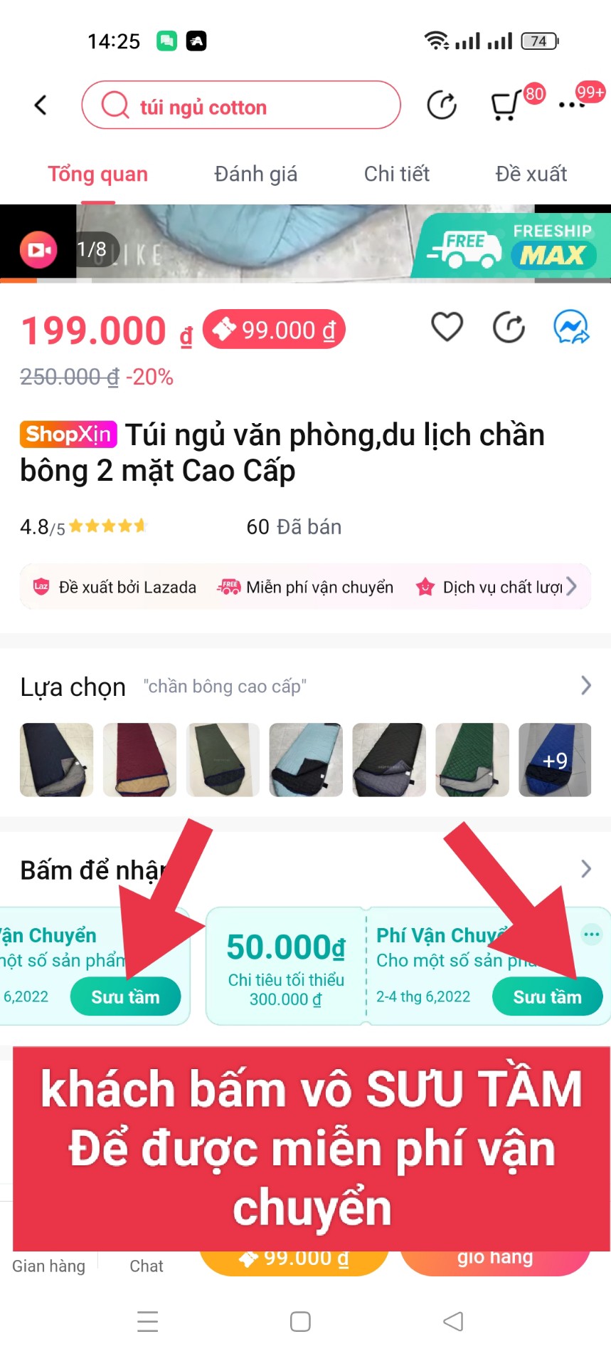 Túi ngủ văn phòng cao cấp,đệm,nệm ngủ văn phòng