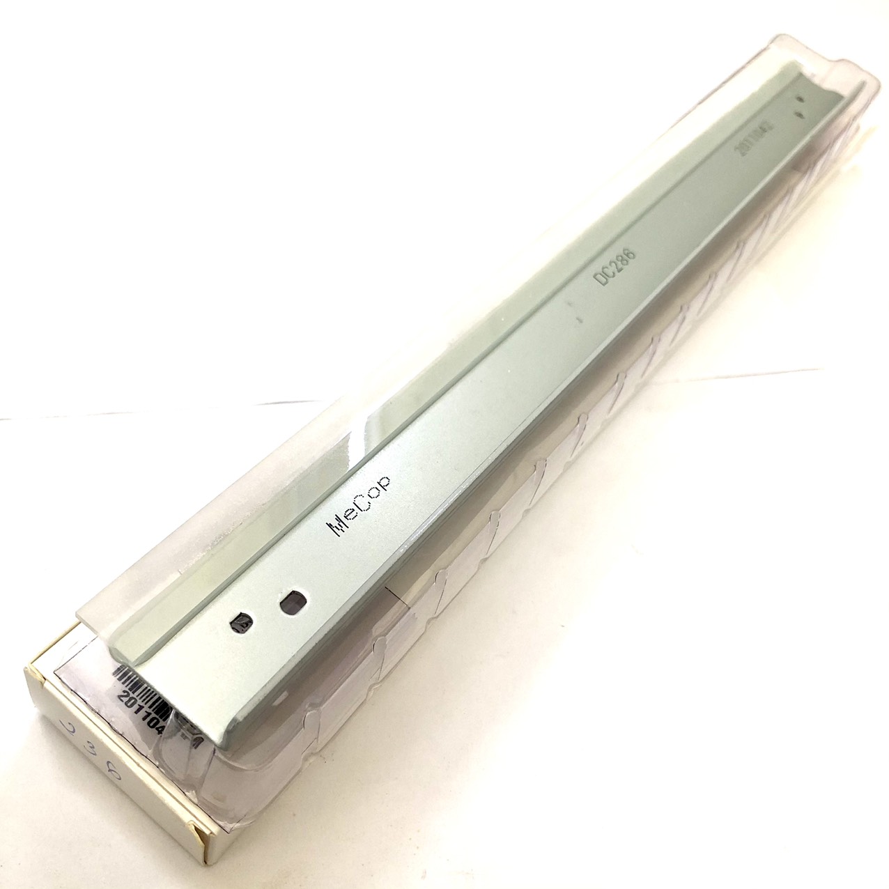 Gạt mực xerox dc 2056 | 2058 | 2060 | 3060 | 3065 | 3070 | 4070 | 5070 | 5225 | 5230 | 5325 | 5330 | 5335 | 450i | 5010 | 4000 | 2005 | 2007 | 3005 | 3007