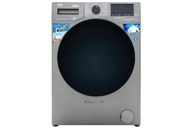 Bảng giá Máy giặt Beko Inverter 9 kg WCV9749XMST Điện máy Pico