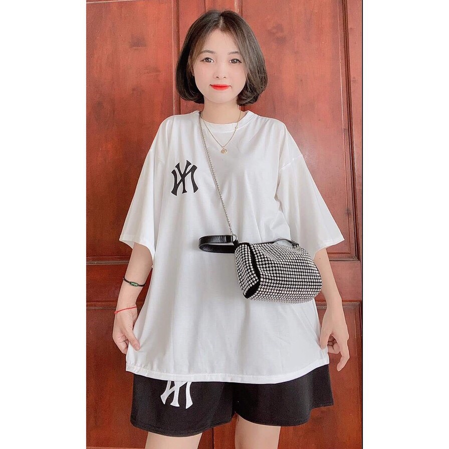 [FREESHIP] SET GẤU ĐI HỌC KÈM QUẦN ĐÙI CUTE