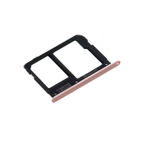 Khay sim thẻ nhớ Samsung A5 2016 / A510