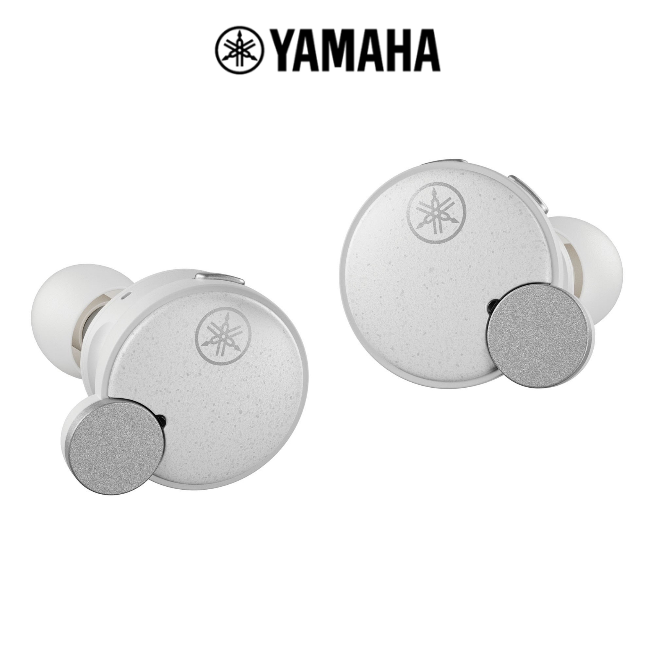 Tai Nghe True Wireless Yamaha TW-E7B