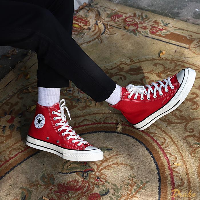 Giày Converse Chuck Taylor All Star 1970s 164944C
