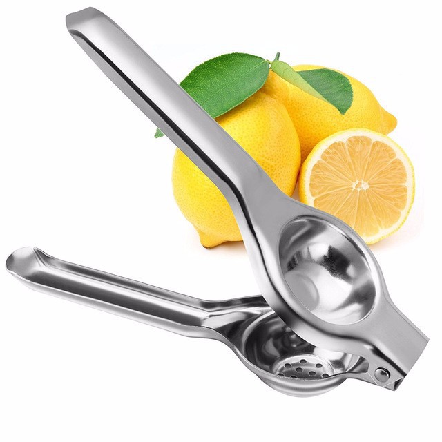 [HCM]Dụng Cụ Ép Chanh
