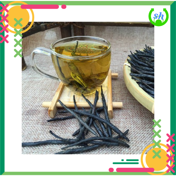 [HCM]Trà/Chè đắng Cao Bằng gói 500gr