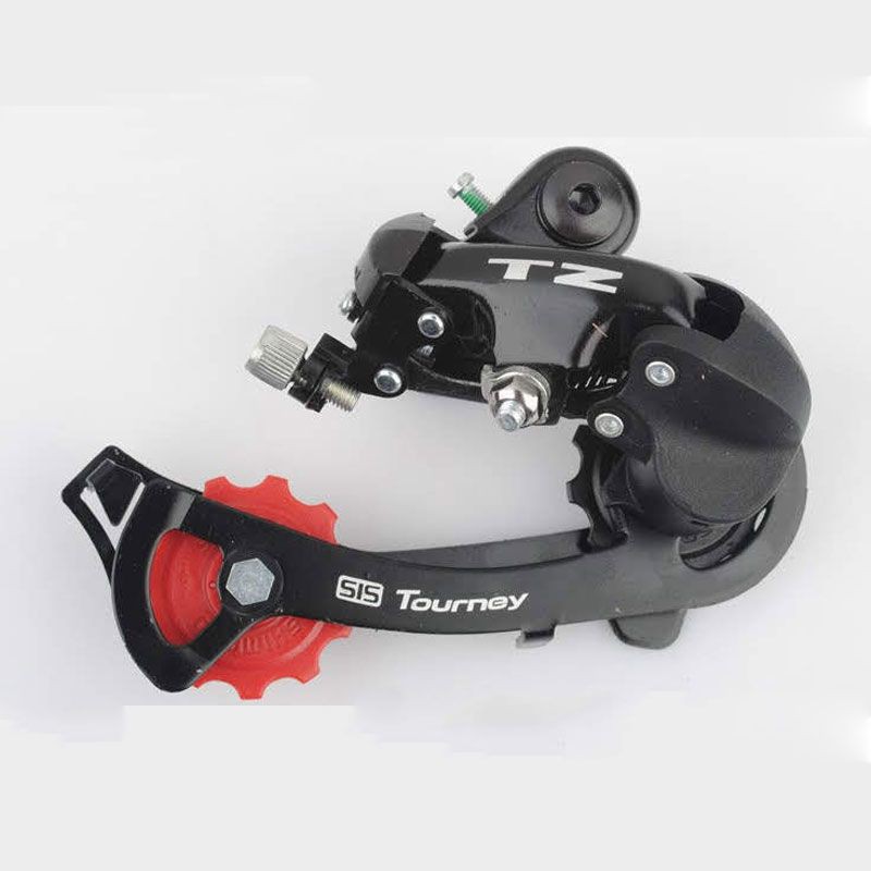 Cùi đề xe đạp Shimano TZ50