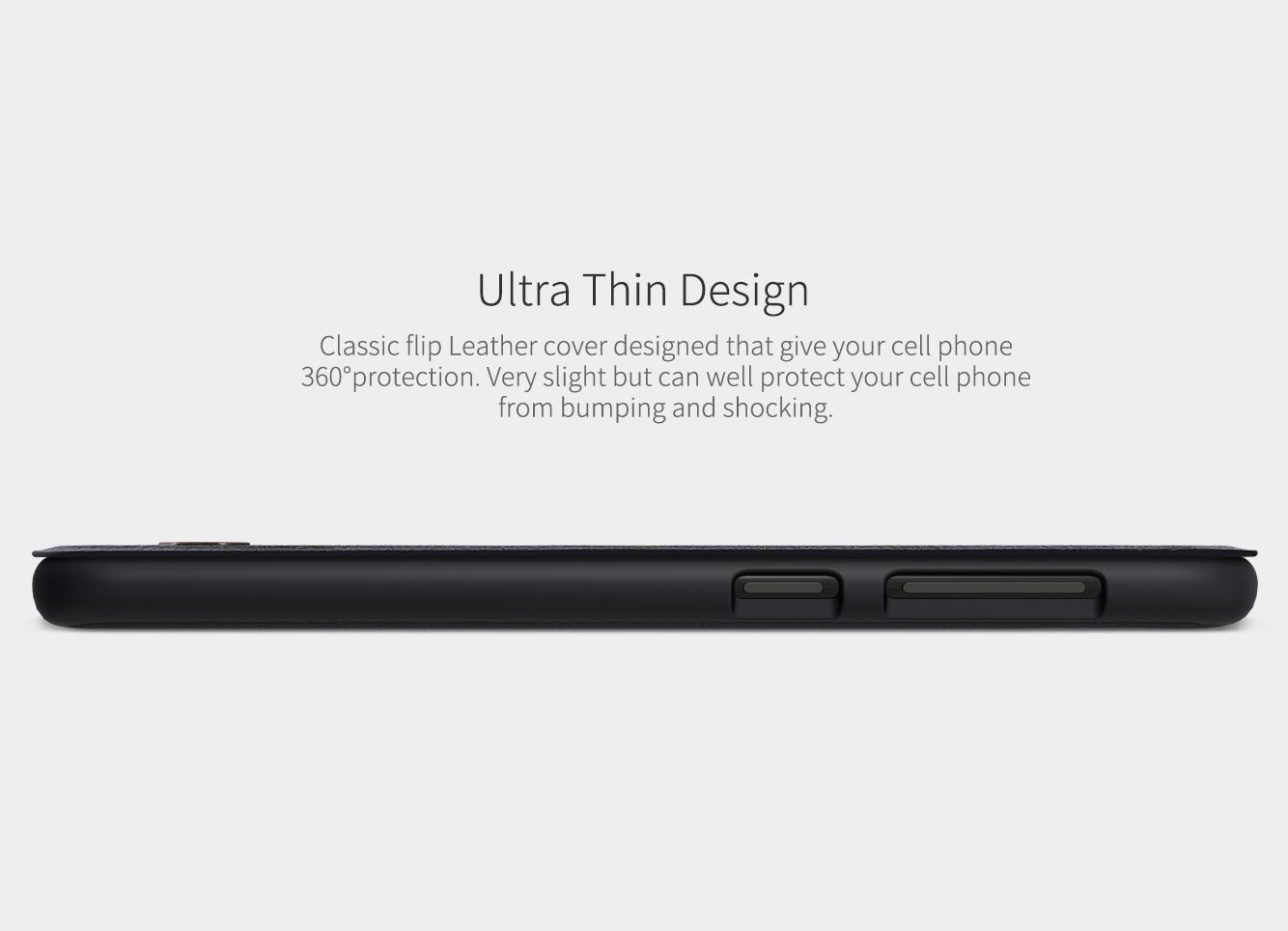 Máy sưởi đứng Graphene Xiaomi Mijia LSNFJ04ZM bản Wifi kết nối App thông minh