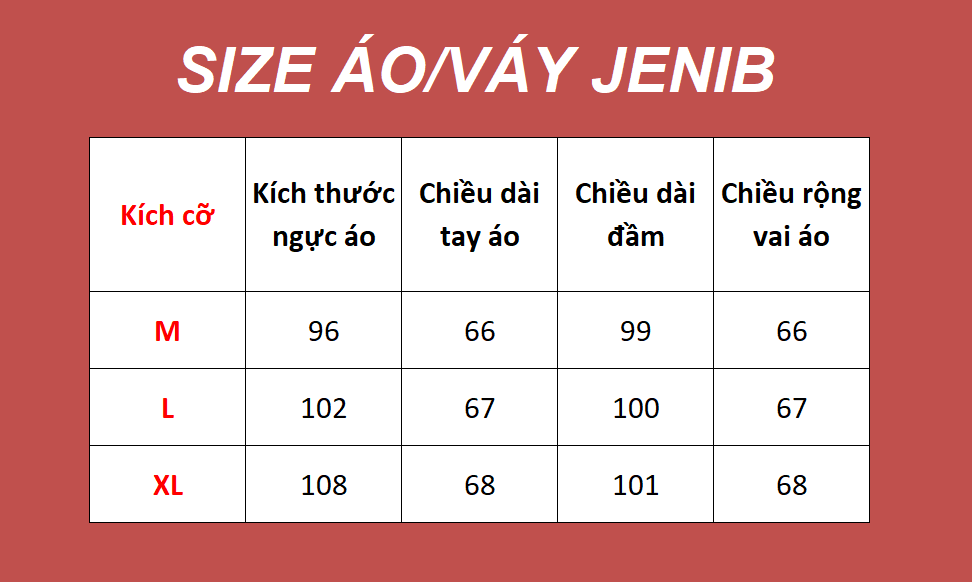 Đầm Hoodie Basic 2 Màu Dáng Dài Túi Bên Sườn