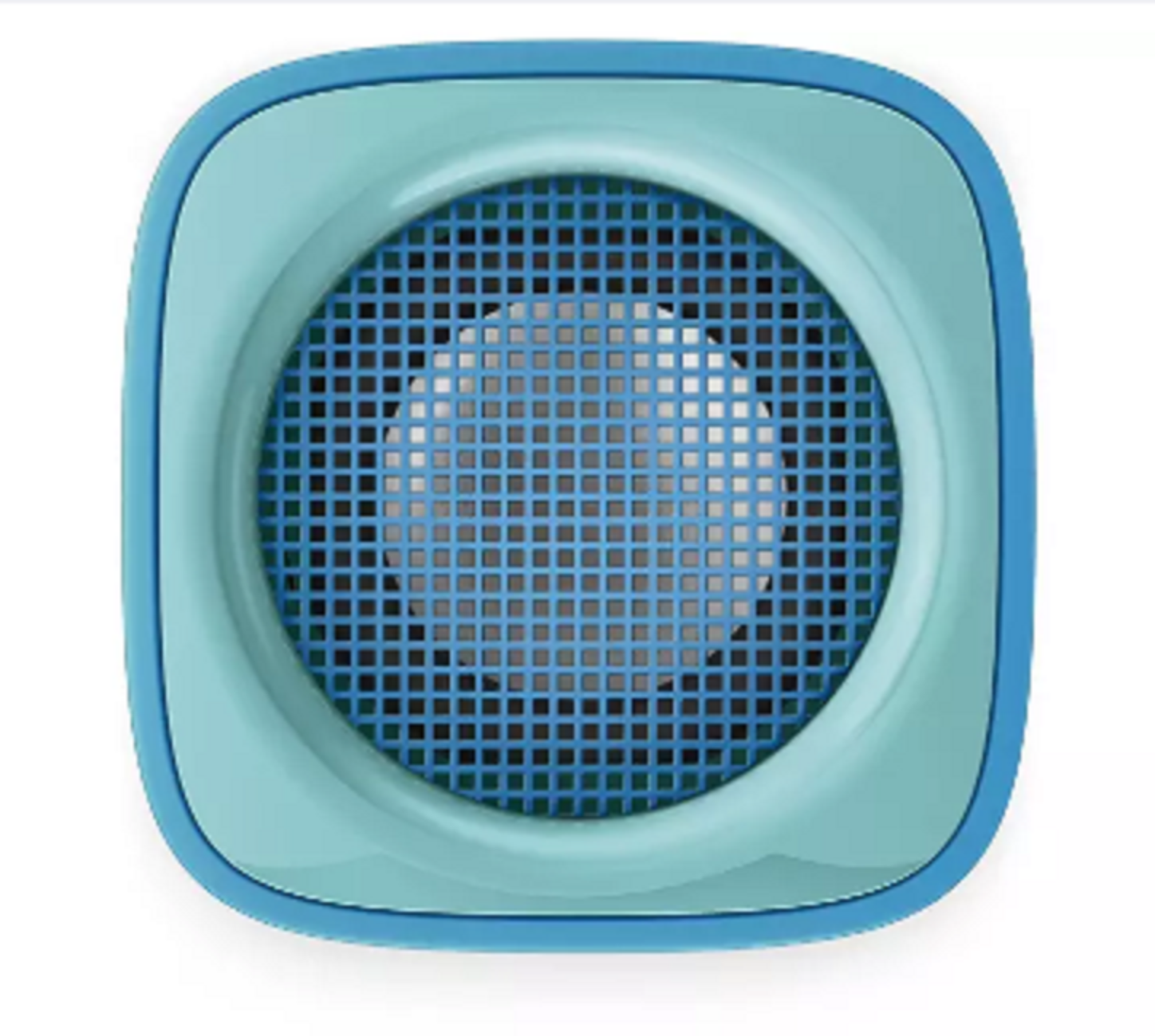 [HCM]Loa Bluetooth Philips BT100