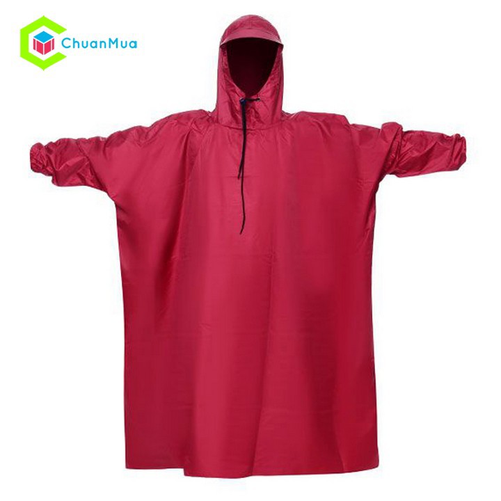1m4 super strong stripe non-split irregular hem solid leather raincoat | gda215