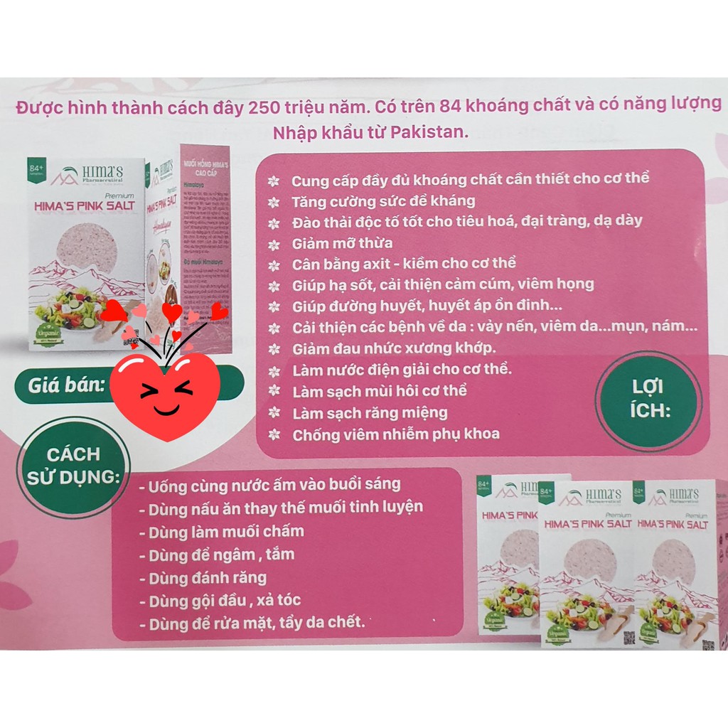 Tinh Dầu Tràm Chúc Cho Mẹ Và Bé Nguyên Chất TCS - Thơm Diệu Nhẹ Ấm Áp - Đa Công Dụng - 50ml