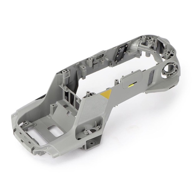 Vỏ Thân Giữa Mavic Air 2