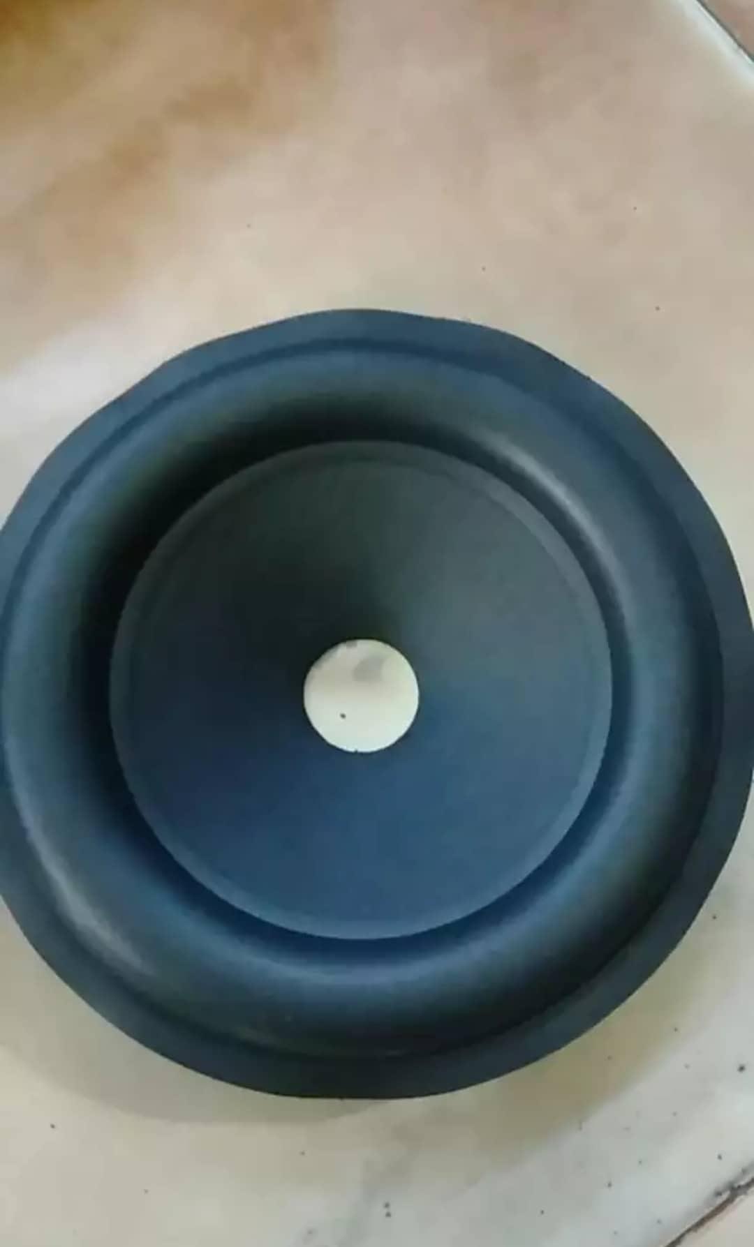 màng loa sup bas 30