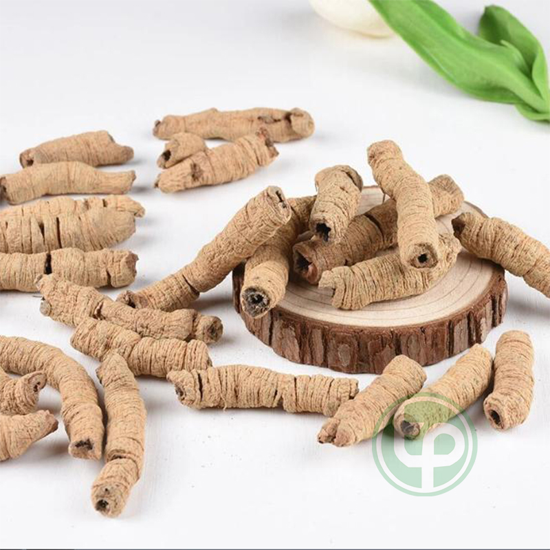 [Hot] Ba Kich Tien Tan Phat Type 1kg - High Quality Company Product