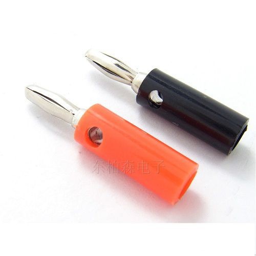 Jack Loa Bắp Chuối Bộ 4 Cái