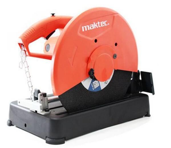 MÁY CẮT SẮT MAKTEC MT241