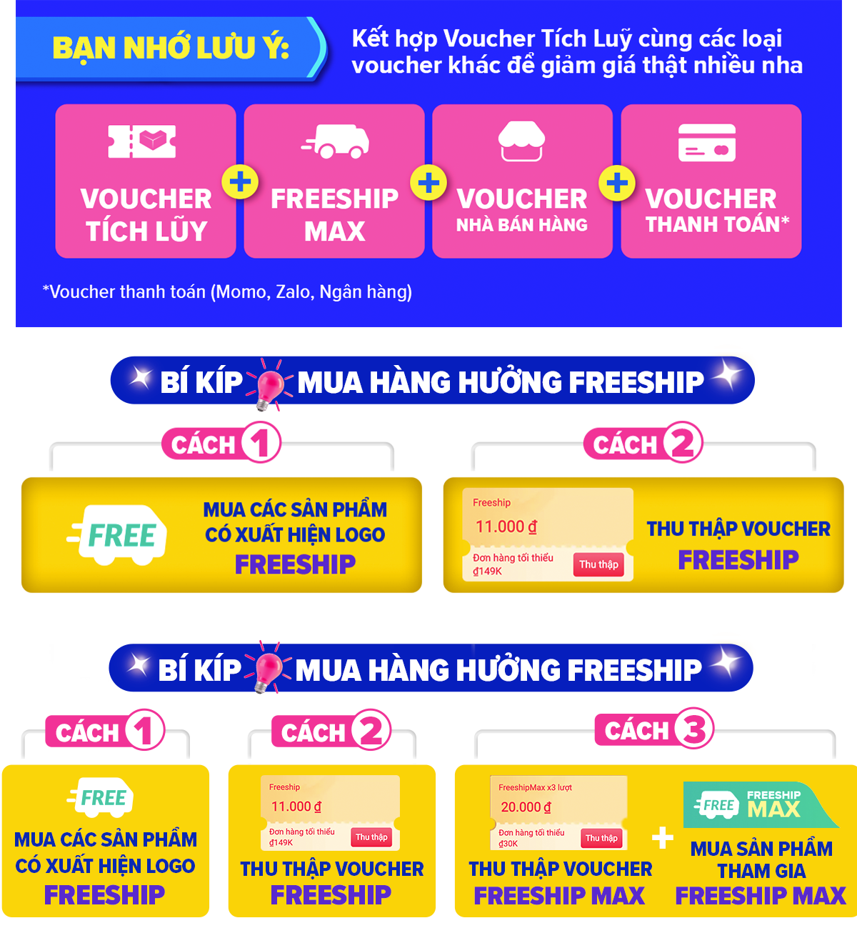 Lalashop - Bộ 3 Tấm tranh treo tường nghệ thuật dân tộc Tranh 3 Cô Gái Bắc Âu Trừu Tượng (HG-TG441) trang trí decoor tường phòng khách trang trí decor phòng ngủ cửa hàng cao cấp