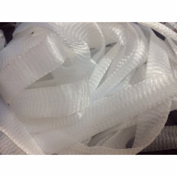Túi lưới đựng phân tan chậm gói 150gram