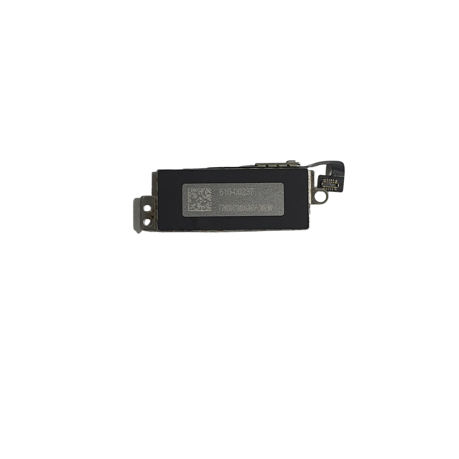 Rung i Phone Xs tháo máy