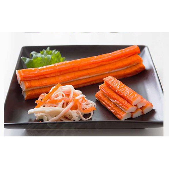 200g thanh cua yosa