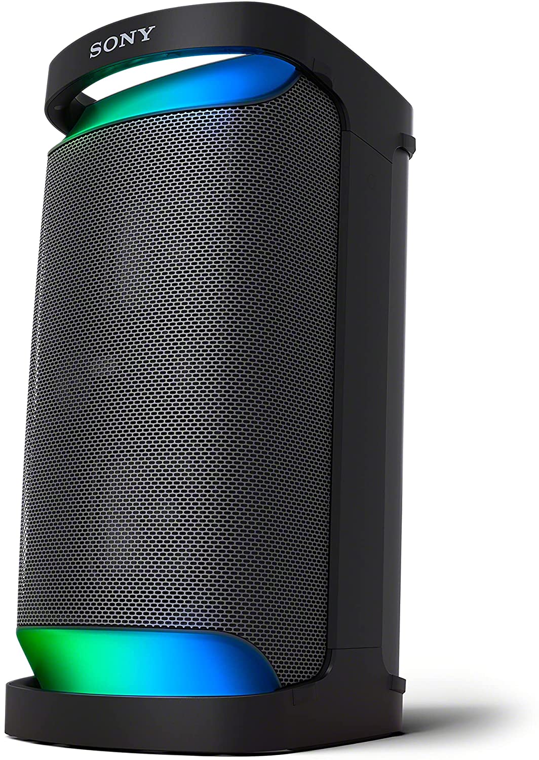 Loa Bluetooth Sony SRS-XP500