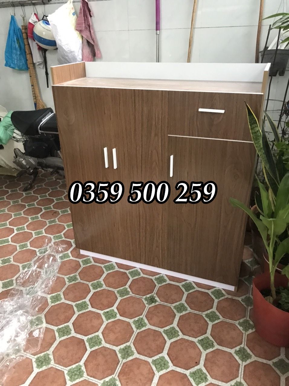 TỦ GIÀY NHỰA ĐÀI LOAN - HOẢ TỐC HCM,BD