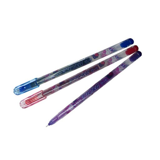 - viết gel thơm d-a ttoru