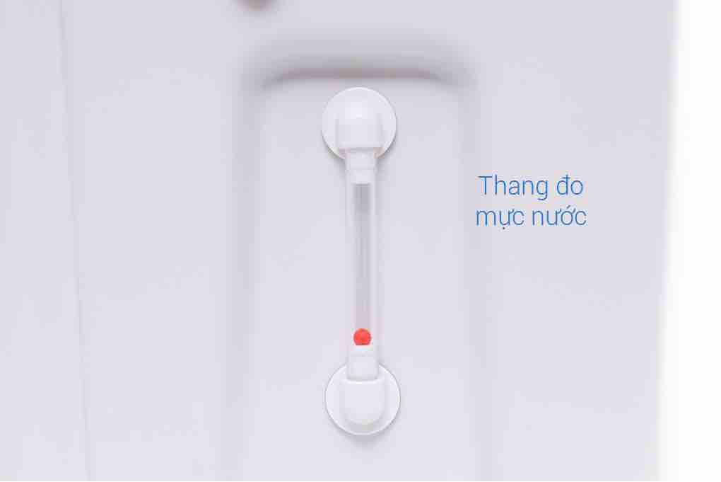 Quạt điều hoà Daikio DKA-05000C