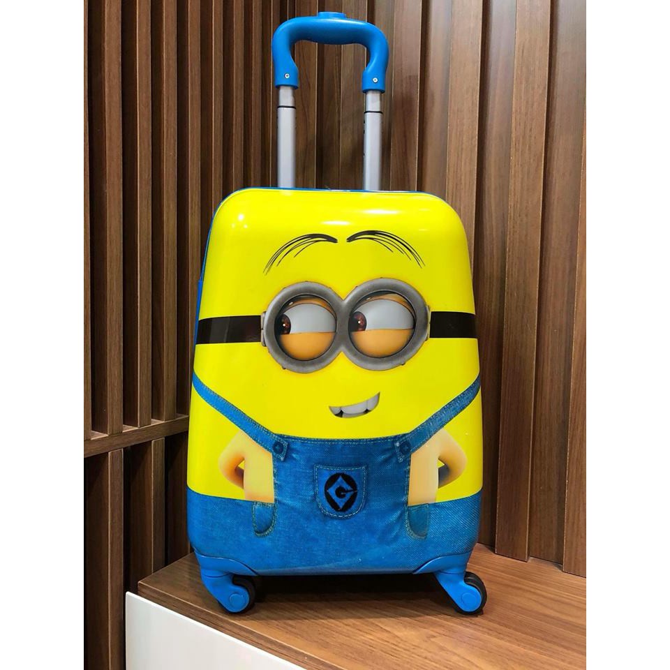 VALI HOẠT HÌNH SIÊU YÊU