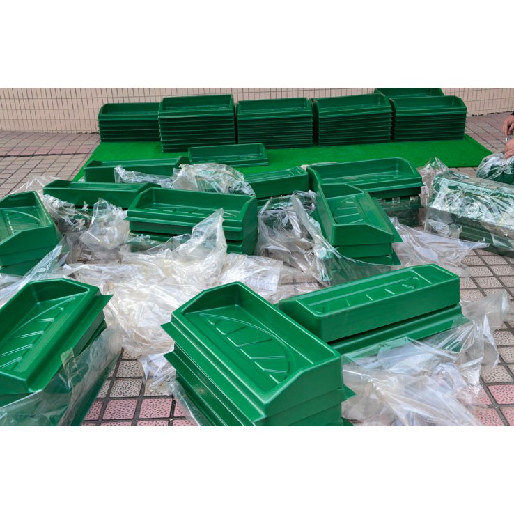 KHAY ĐỰNG BÓNG GOLF CAO CẤP