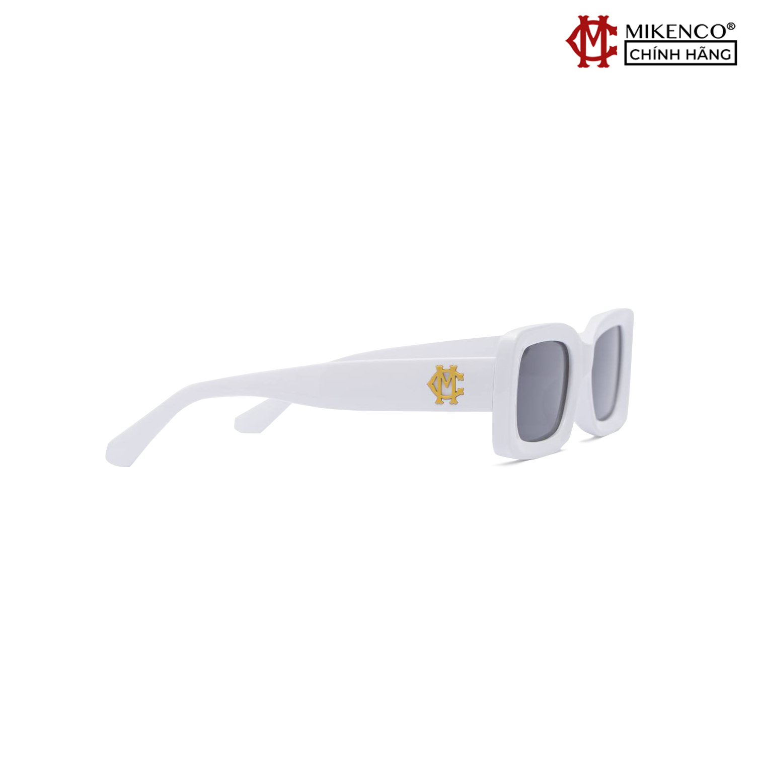 Kính thời trang MIKENCO Narrow sunglasses