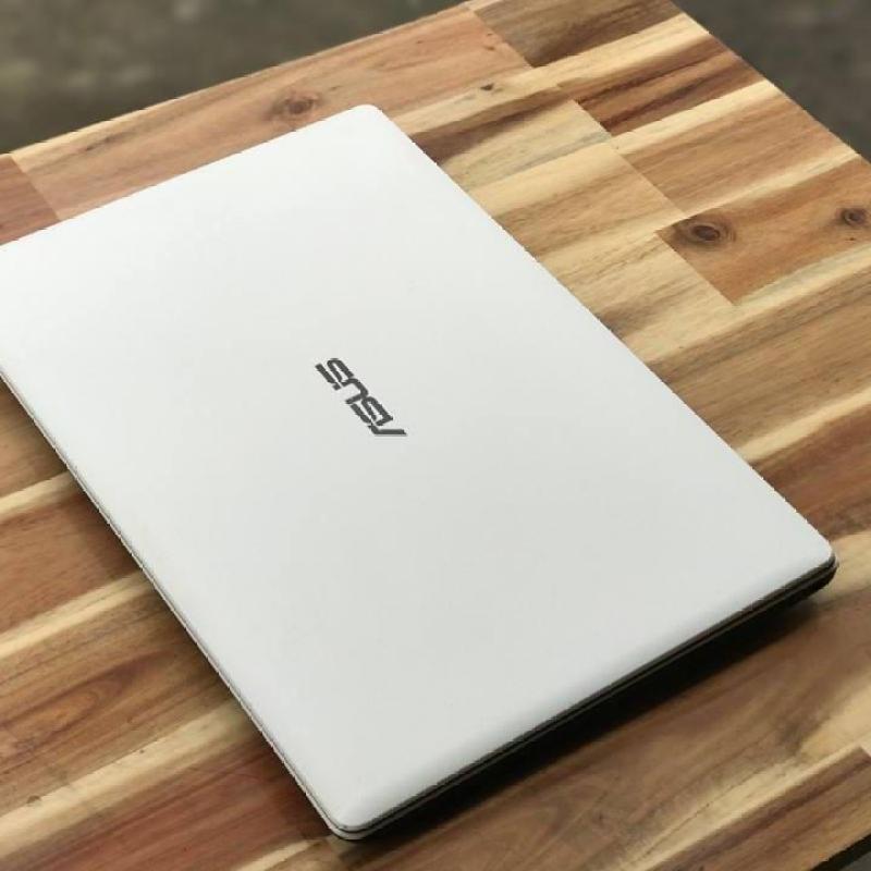Asus X450La i3 4030U Ram 4GB HDD 500GB