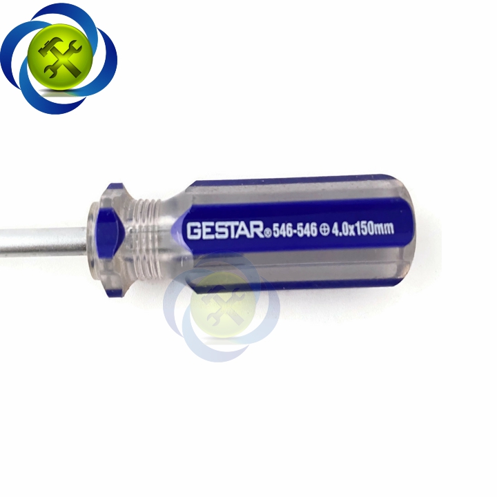 [HCM]Vít bake Gestar 546-546 PH0 x 150mm