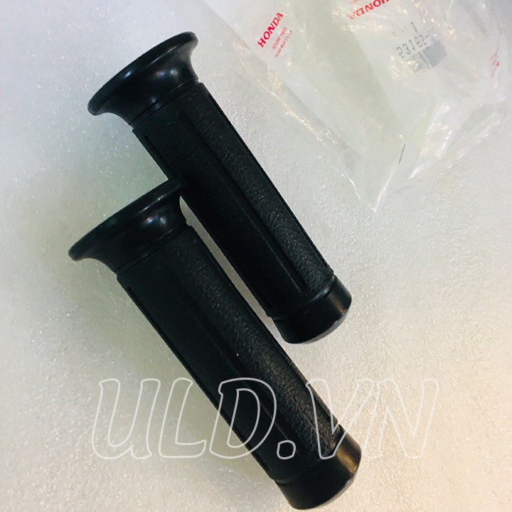 [HCM]CẶP BAO TAY  SH 2008