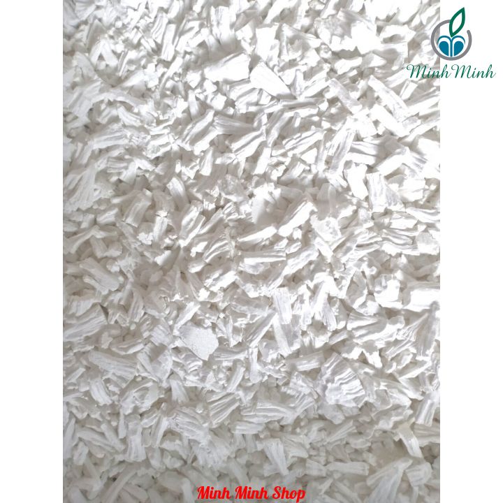 Bột Sắn Dây Ngậm Kiềm Hộp Giấy 250g